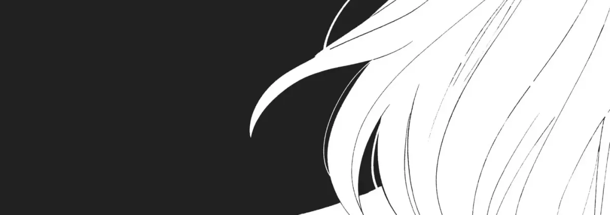 Even After Growing Up Chapter 17 page 40 - 