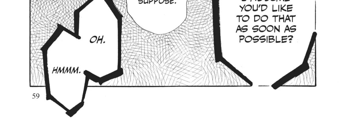Even After Growing Up Chapter 17 page 50 - 