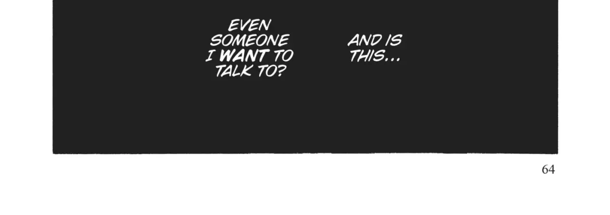 Even After Growing Up Chapter 17 page 60 - 