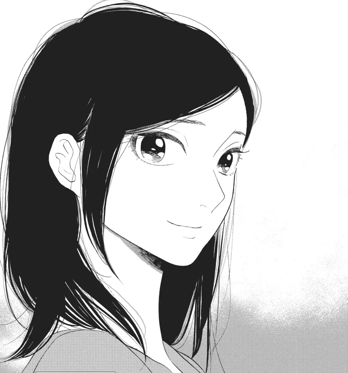 Even After Growing Up Chapter 18 page 1 - 