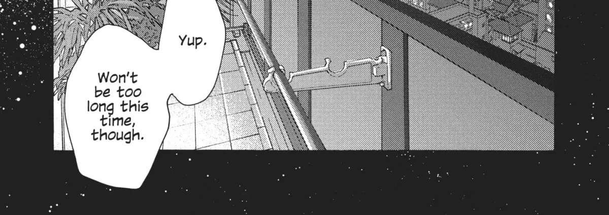 Even After Growing Up Chapter 18 page 16 - 