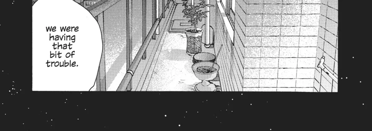 Even After Growing Up Chapter 18 page 18 - 