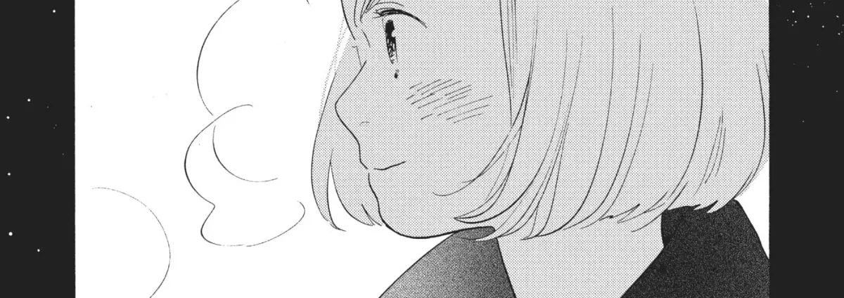 Even After Growing Up Chapter 18 page 22 - 