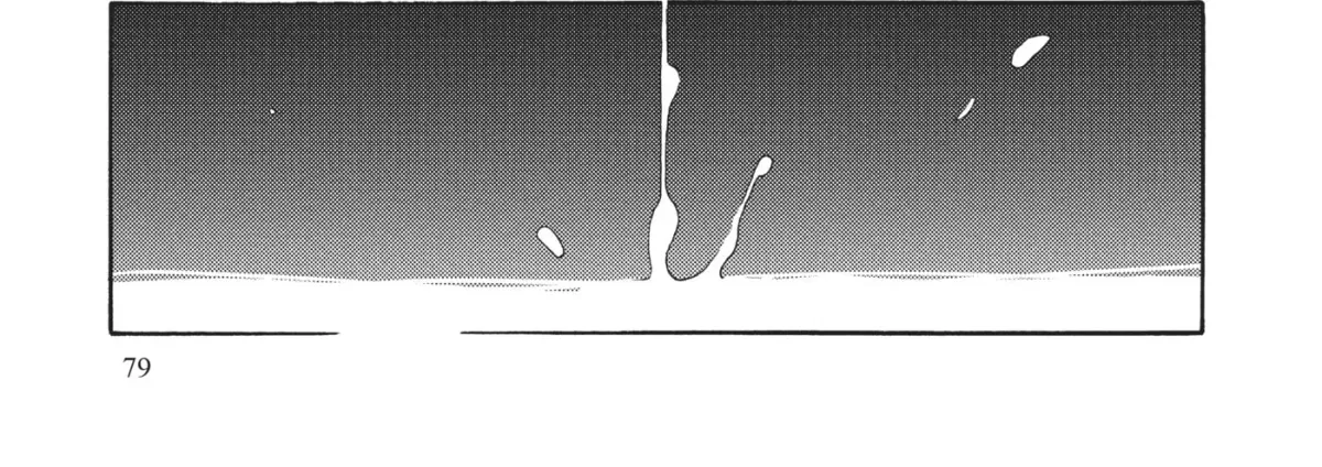 Even After Growing Up Chapter 18 page 26 - 