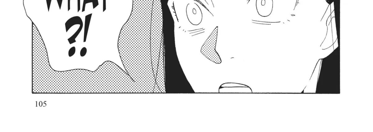 Even After Growing Up Chapter 19 page 14 - 