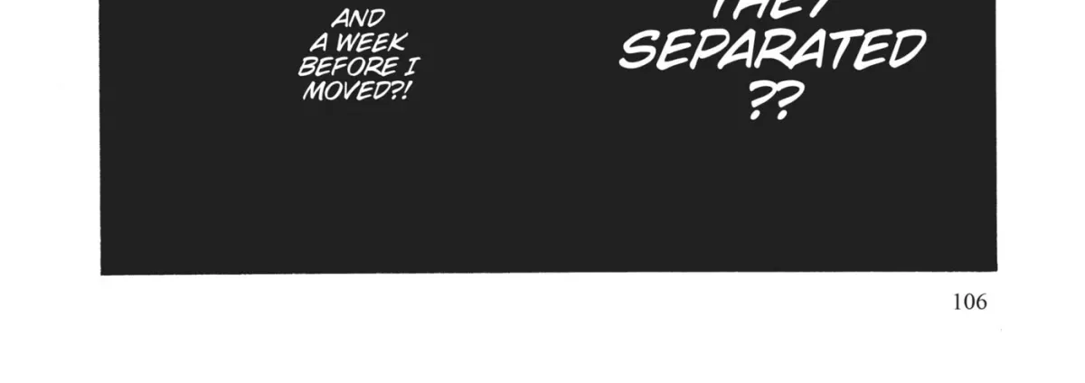 Even After Growing Up Chapter 19 page 16 - 