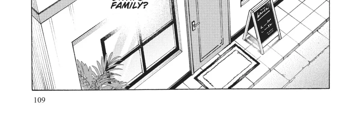 Even After Growing Up Chapter 19 page 22 - 