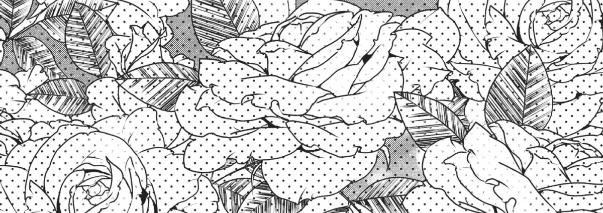 Even After Growing Up Chapter 19 page 4 - 