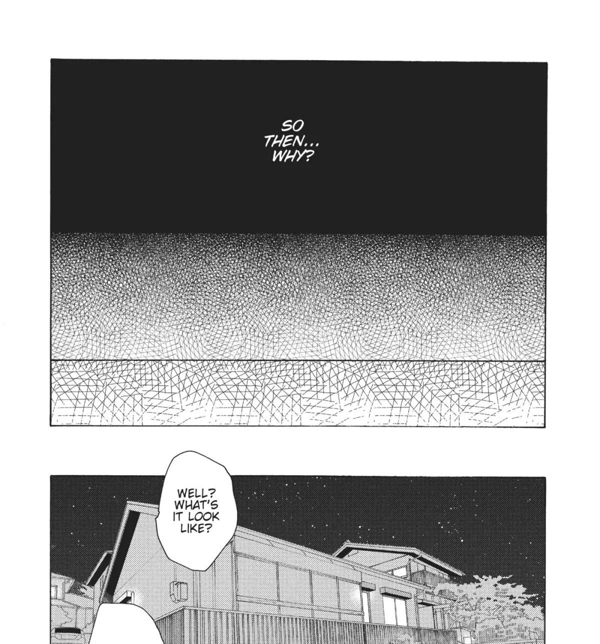 Even After Growing Up Chapter 19 page 41 - 
