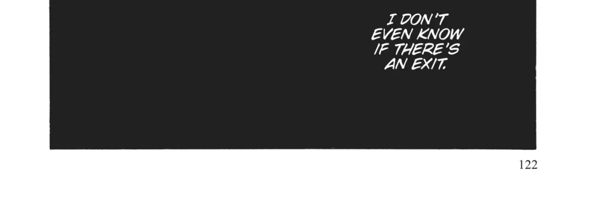 Even After Growing Up Chapter 19 page 48 - 