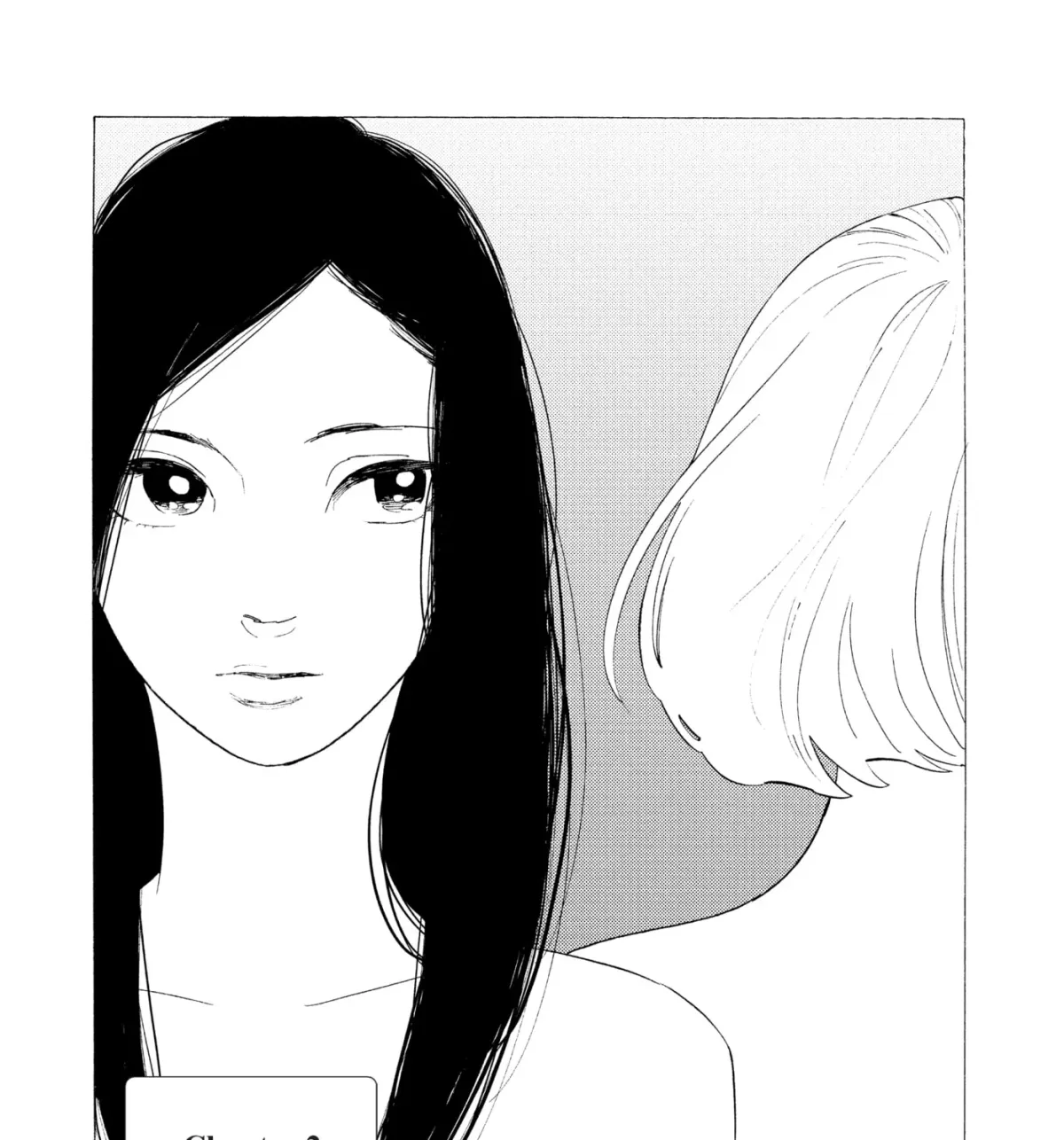 Even After Growing Up Chapter 2 page 1 - 