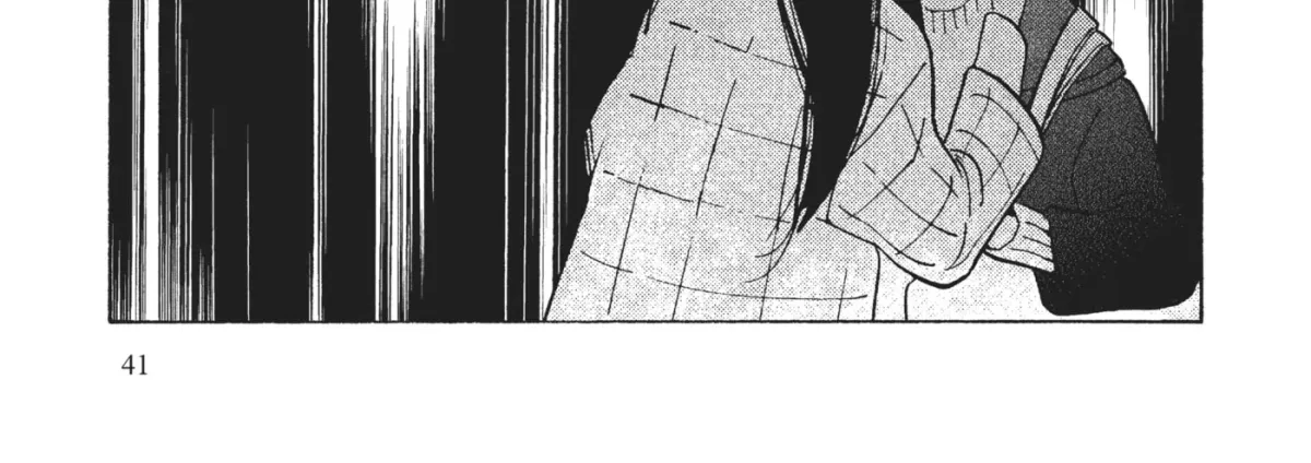 Even After Growing Up Chapter 2 page 14 - 