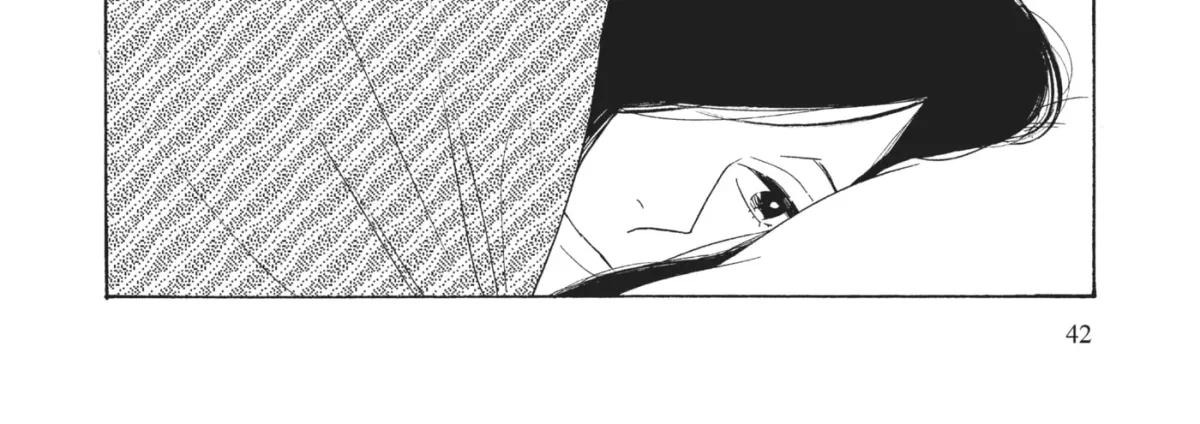 Even After Growing Up Chapter 2 page 16 - 