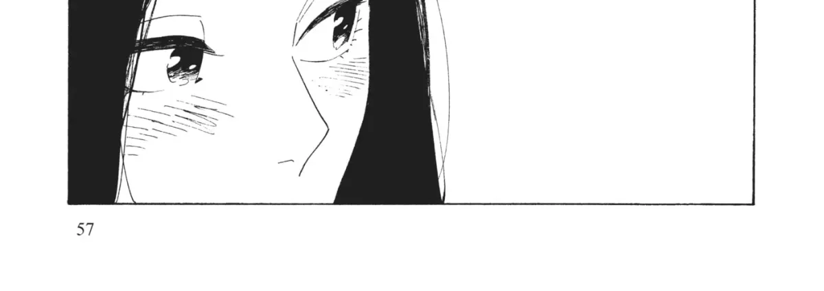 Even After Growing Up Chapter 2 page 46 - 