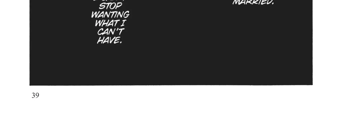 Even After Growing Up Chapter 2 page 10 - 