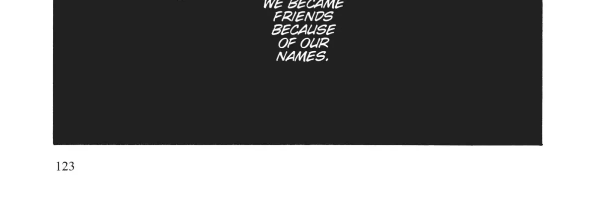 Even After Growing Up Chapter 20 page 2 - 