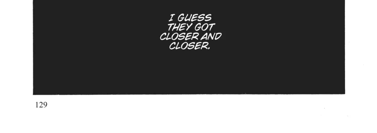 Even After Growing Up Chapter 20 page 14 - 