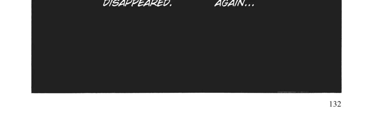 Even After Growing Up Chapter 20 page 20 - 