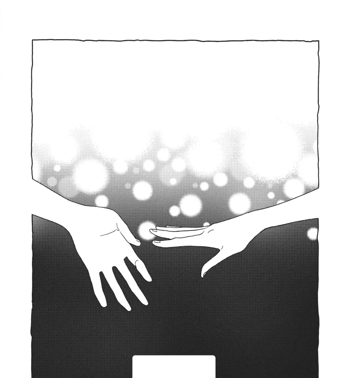Even After Growing Up Chapter 20 page 3 - 