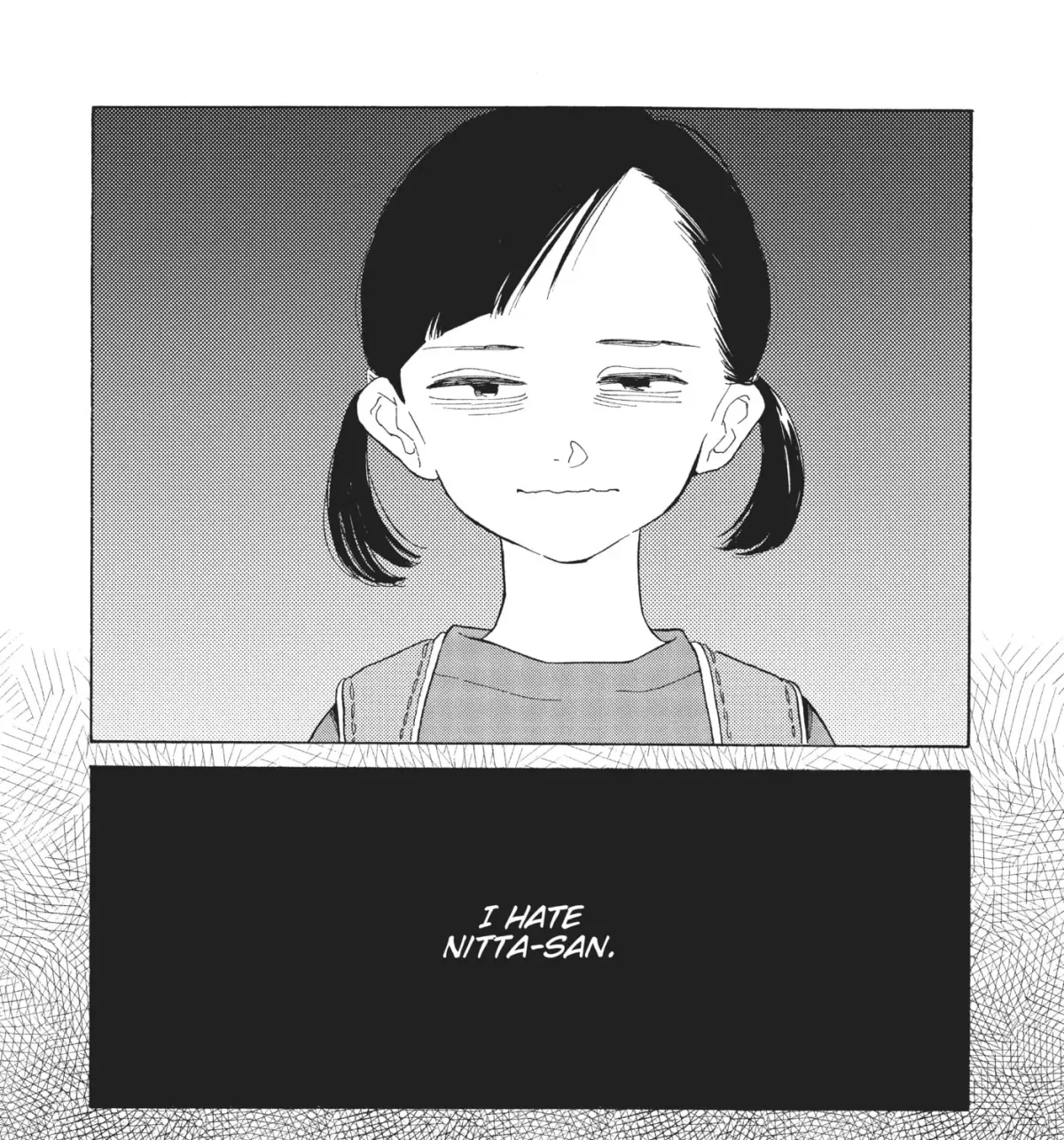 Even After Growing Up Chapter 20 page 25 - 