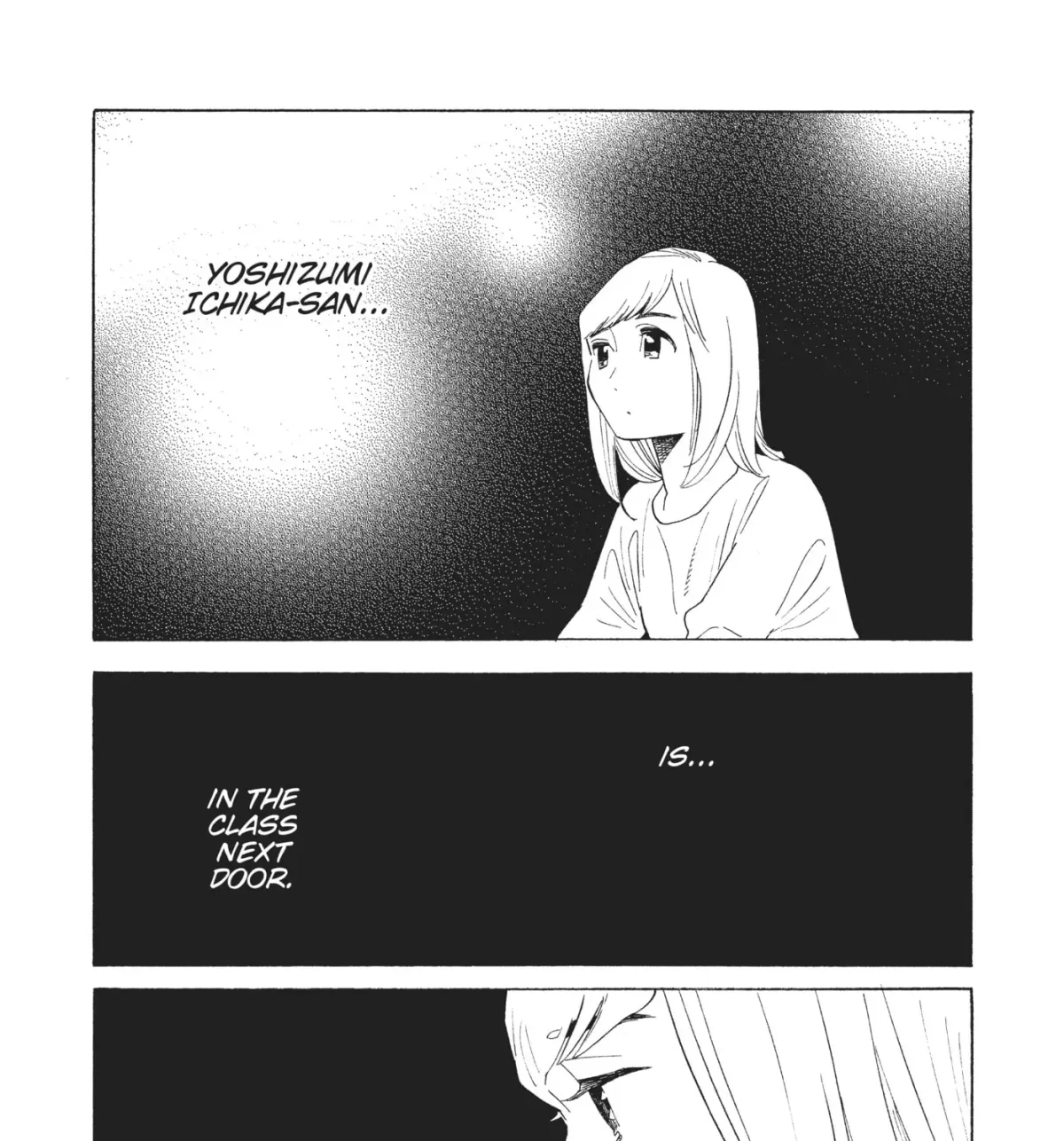Even After Growing Up Chapter 20 page 29 - 
