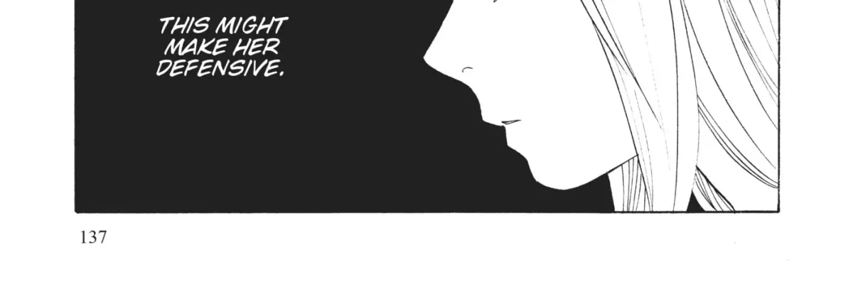Even After Growing Up Chapter 20 page 30 - 