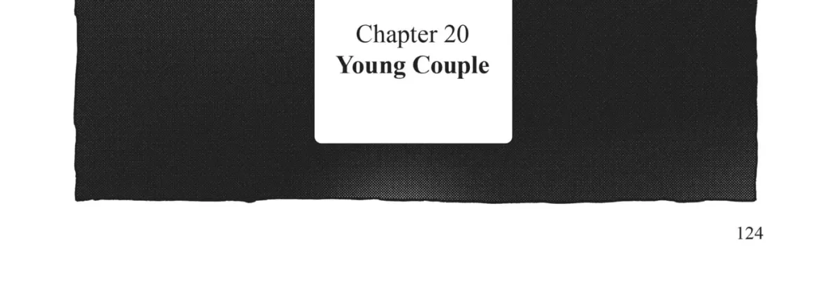 Even After Growing Up Chapter 20 page 4 - 