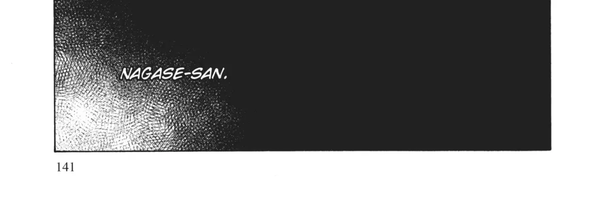 Even After Growing Up Chapter 20 page 38 - 