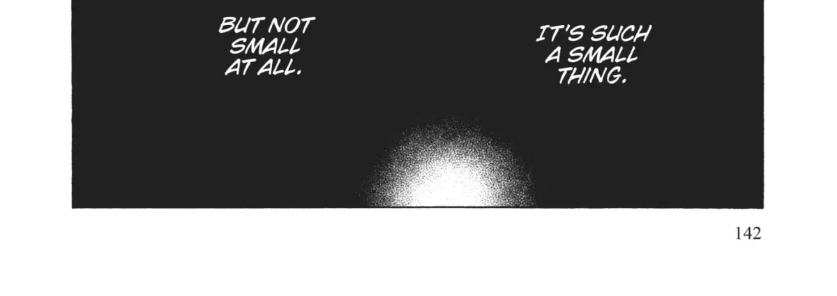 Even After Growing Up Chapter 20 page 40 - 