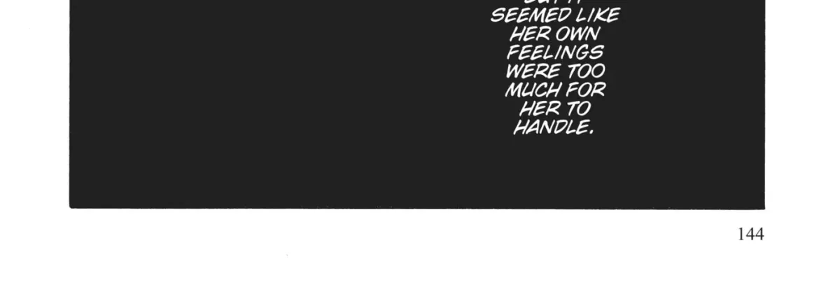 Even After Growing Up Chapter 20 page 44 - 