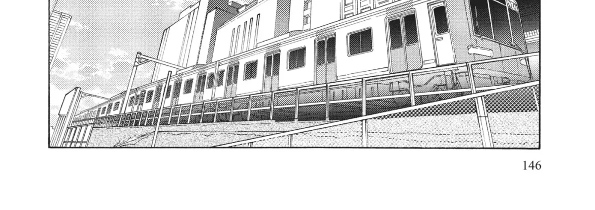Even After Growing Up Chapter 20 page 48 - 