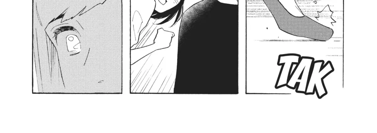 Even After Growing Up Chapter 20 page 52 - 