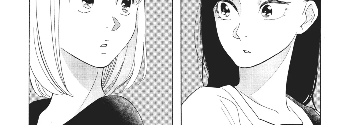 Even After Growing Up Chapter 20 page 60 - 
