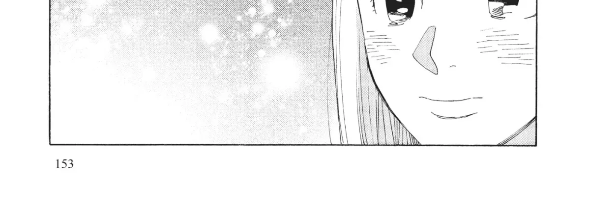 Even After Growing Up Chapter 20 page 62 - 