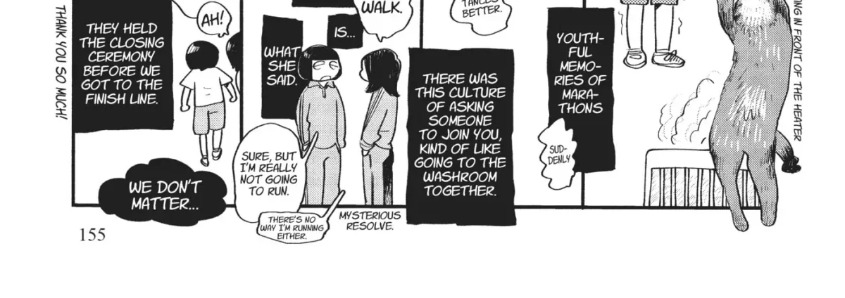 Even After Growing Up Chapter 20 page 66 - 