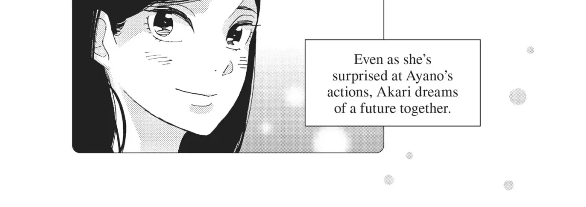 Even After Growing Up Chapter 20 page 68 - 