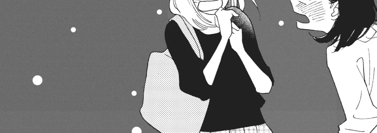 Even After Growing Up Chapter 20 page 72 - 