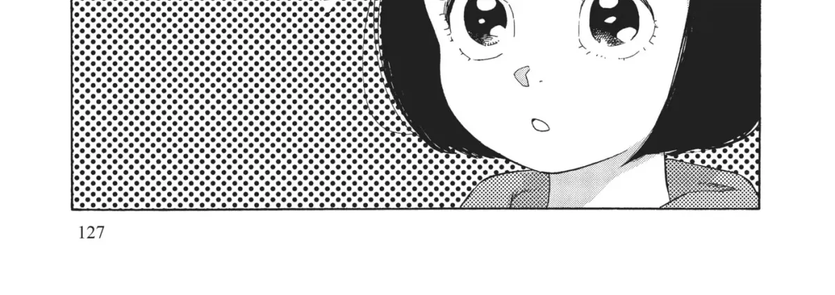 Even After Growing Up Chapter 20 page 10 - 