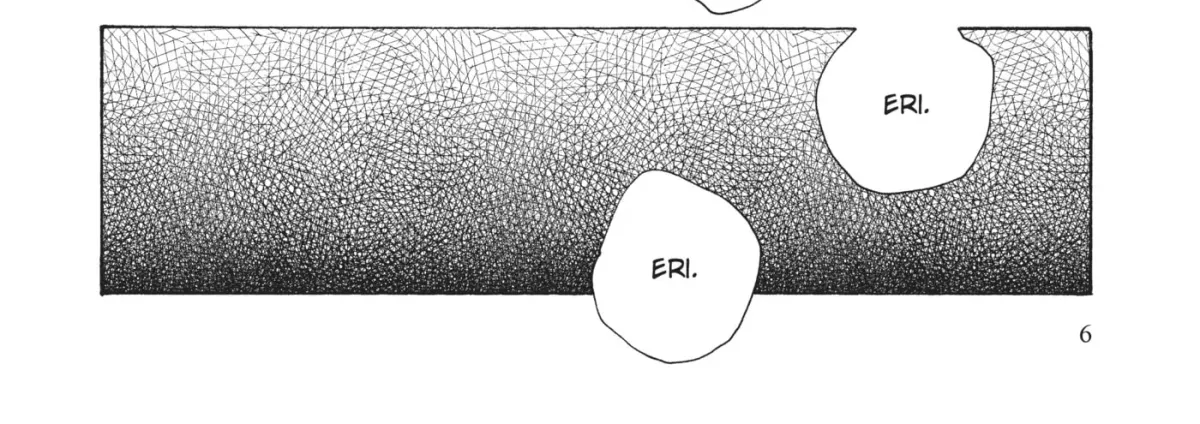 Even After Growing Up Chapter 21 page 14 - 