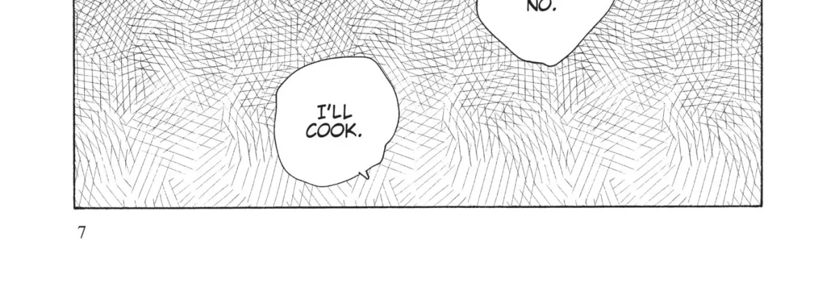 Even After Growing Up Chapter 21 page 16 - 