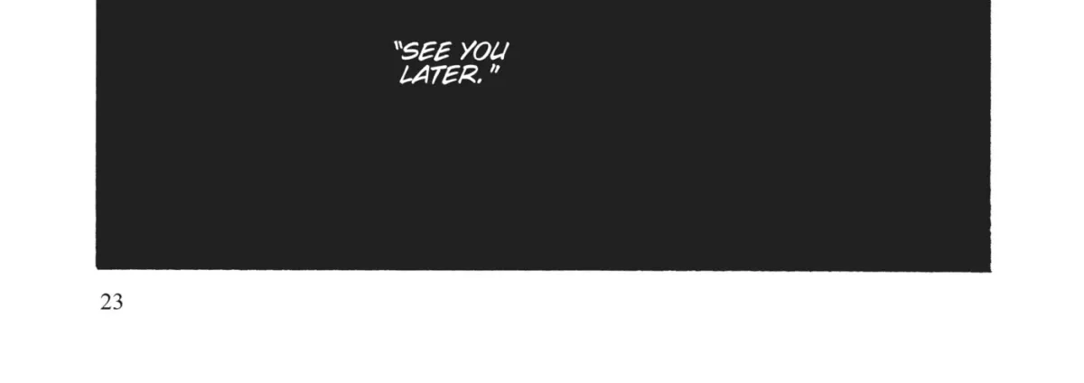 Even After Growing Up Chapter 21 page 48 - 
