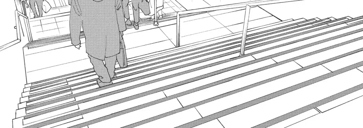 Even After Growing Up Chapter 21 page 50 - 