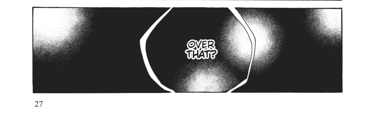 Even After Growing Up Chapter 21 page 56 - 