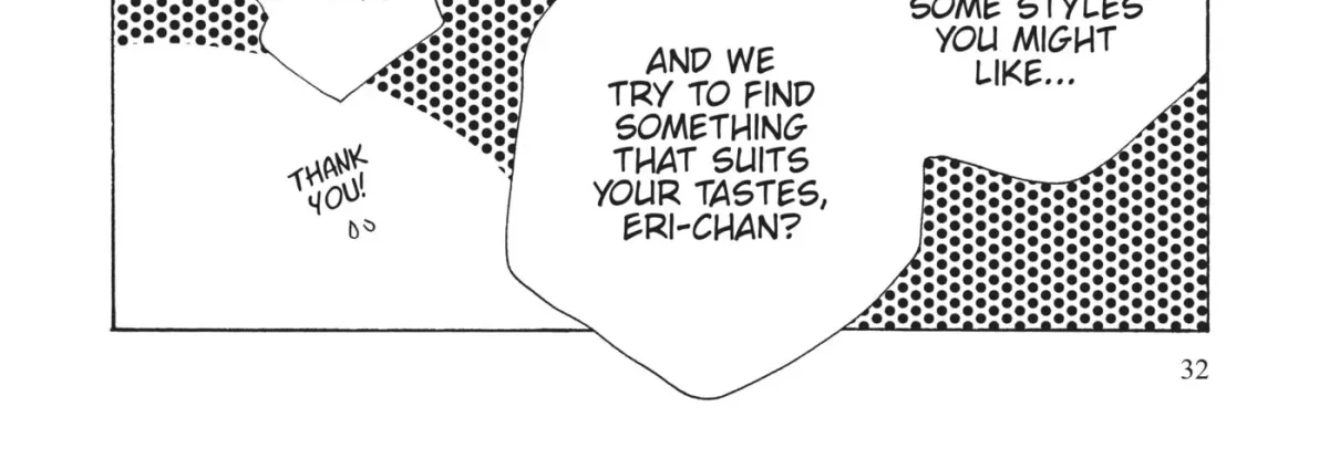 Even After Growing Up Chapter 21 page 66 - 