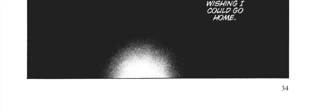Even After Growing Up Chapter 21 page 70 - 
