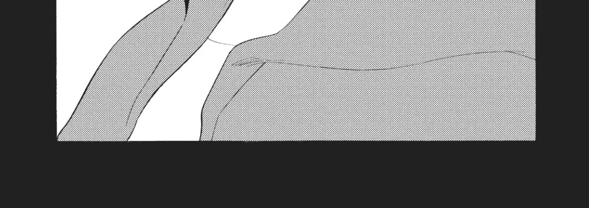 Even After Growing Up Chapter 22 page 2 - 
