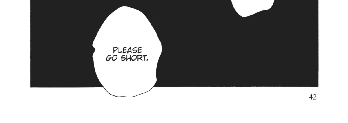 Even After Growing Up Chapter 22 page 16 - 