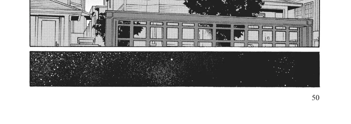 Even After Growing Up Chapter 22 page 32 - 