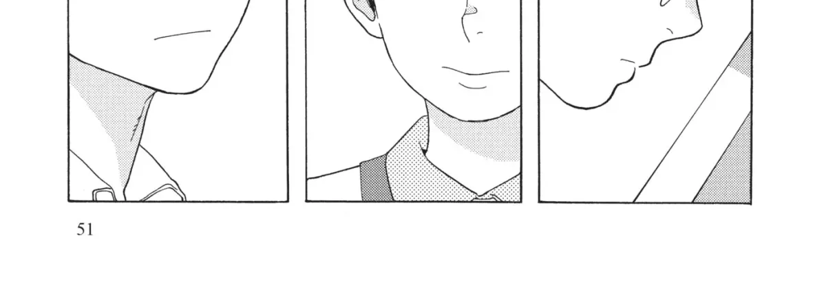Even After Growing Up Chapter 22 page 34 - 