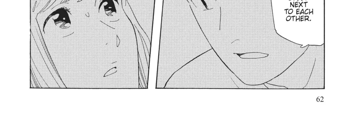 Even After Growing Up Chapter 22 page 56 - 
